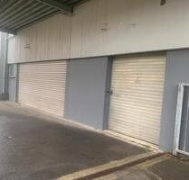 Lager in Georgsmarienhütte - 1.800,00 EUR Kaltmiete, in Georgsmarienhütte (PLZ: 49124)