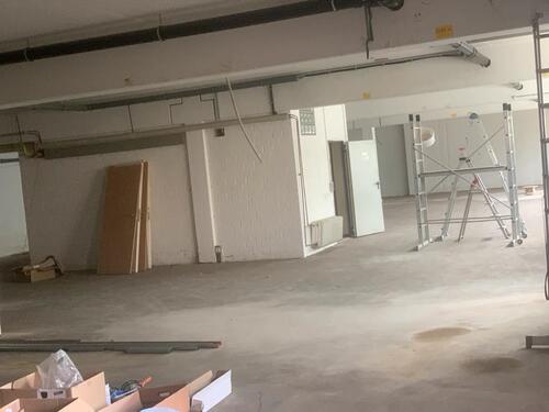 Foto - andere zur Miete in Georgsmarienhütte