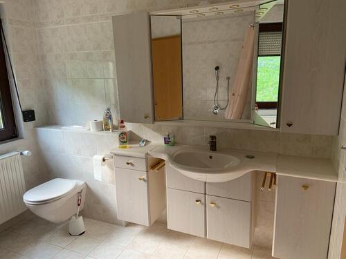 Foto - Einfamilienhaus in Lichtenstein zum Kaufen