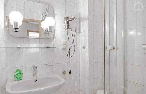 Foto - Etagenwohnung in Leipzig