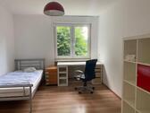 Foto - 6 Zimmer Etagenwohnung in Horb am Neckar