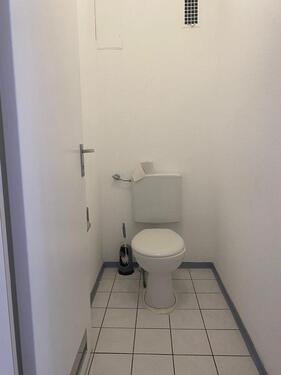 Foto - Etagenwohnung in Horb am Neckar zur Miete