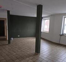 Einziehen & Wohlfühlen - charmante Wohnung mit Einbauküche - Friesoythe