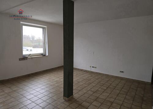 Foto - 4 Zimmer Etagenwohnung zur Miete in Friesoythe