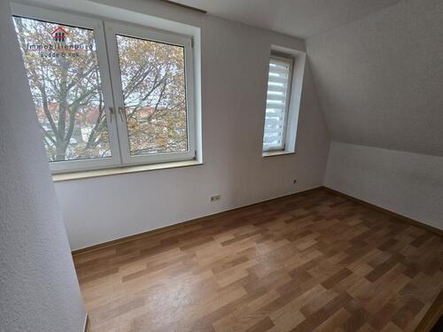 Foto - 4 Zimmer Etagenwohnung in Friesoythe