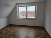 Foto - Etagenwohnung in Friesoythe zur Miete
