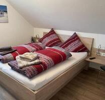 Ferienhaus, Greetsiel frei ab 20.12.2025 bis 27.12,2025 - Krummhörn