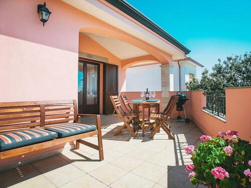 Foto - andere zur Miete in Schmallenberg