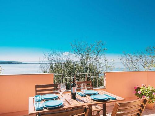 Foto - andere in Schmallenberg