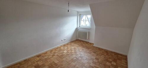 Foto - 3 Zimmer Etagenwohnung zur Miete in Rainau