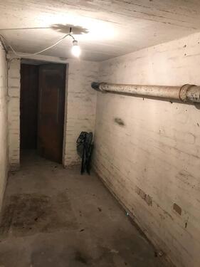 Foto - 1 Zimmer Etagenwohnung zur Miete in Hannover