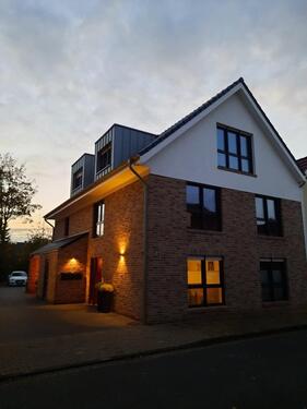 Foto - DG Wohnung - 710,00&nbsp;EUR Kaltmiete, ca.&nbsp; 61,25&nbsp;m&sup2;