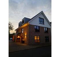 DG Wohnung - 710,00&nbsp;EUR Kaltmiete, ca.&nbsp; 61,25&nbsp;m&sup2; in Nordhorn (PLZ: 48527) Bookholt