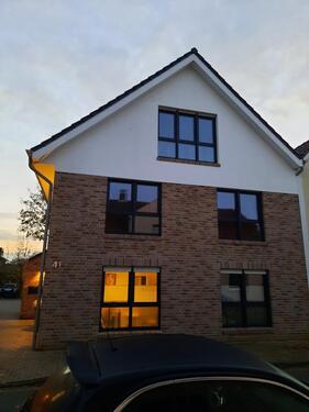 Foto - 2 Zimmer Etagenwohnung in Nordhorn