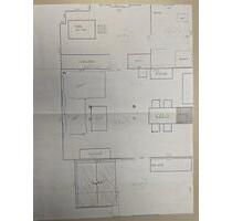 2 RWHG HOCHWERTIG MÖBILIERT - 400,00&nbsp;EUR Kaltmiete, ca.&nbsp; 52,00&nbsp;m&sup2; in Lanitz-Hassel-Tal (PLZ: 06628)