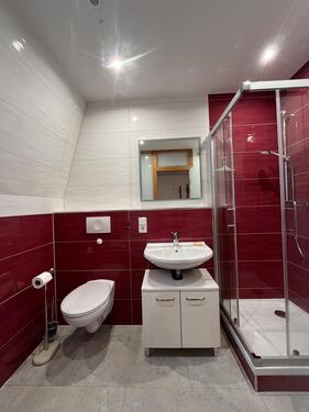 Foto - Etagenwohnung in Lanitz-Hassel-Tal zur Miete