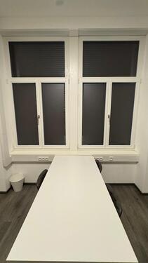 Foto - andere in Frankfurt am Main