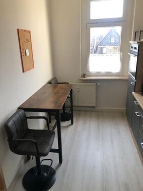 Foto - 2 Zimmer Etagenwohnung zur Miete in Mülsen