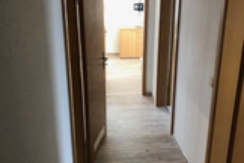 Foto - 2 Zimmer Etagenwohnung in Mülsen