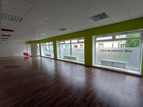 Foto - andere in Alsfeld