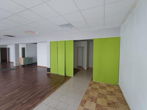 Foto - andere in Alsfeld zur Miete