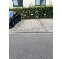 Außenstellplatz Auto - 70,00&nbsp;EUR Miete, in Kornwestheim (PLZ: 70806)