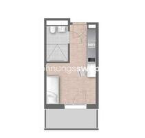 Wohnungsswap - 1 Zimmer, 22 m² - Landsberger Straße, Pasing-Obermenzing, München