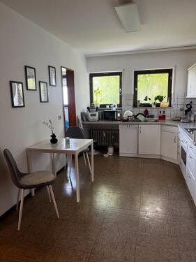 Foto - Terrassenwohnung in Bad Rappenau zur Miete