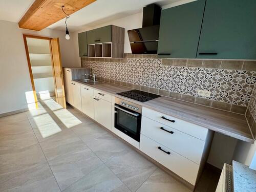 Foto - 2 Zimmerwohnung zu vermieten - 768,00&nbsp;EUR Kaltmiete, ca.&nbsp; 64,00&nbsp;m&sup2;