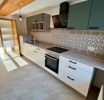 2 Zimmerwohnung zu vermieten - 768,00&nbsp;EUR Kaltmiete, ca.&nbsp; 64,00&nbsp;m&sup2; in Wismar (PLZ: 23966) Altstadt