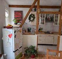 Haus zu vermieten - 1.250,00&nbsp;EUR Kaltmiete, ca.&nbsp; 150,00&nbsp;m&sup2; in Wetzlar (PLZ: 35584) Naunheim