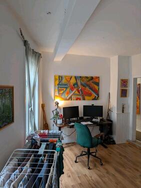 Foto - Reihenhaus in Wetzlar zur Miete