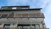 Foto - 2 ZKB - Balkon - 675,00&nbsp;EUR Kaltmiete, ca.&nbsp; 70,00&nbsp;m&sup2;