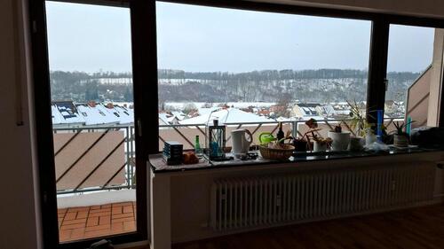 Foto - 2 Zimmer Etagenwohnung zur Miete in Kassel