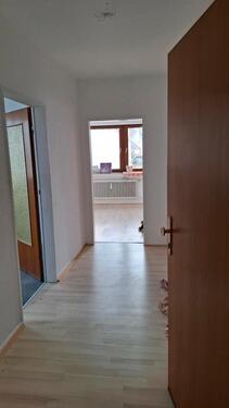 Foto - 2 Zimmer Etagenwohnung in Kassel