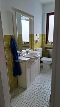 Foto - Etagenwohnung in Kassel zur Miete