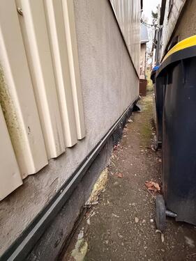 Foto - Reihenhaus in Schwarzatal zum Kaufen