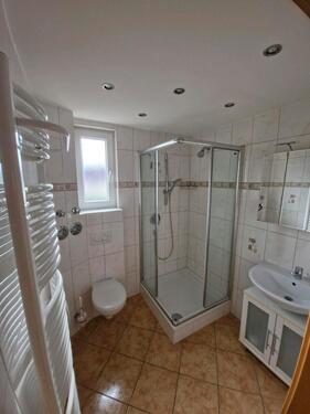 Foto - 2 Zimmer Wohnung Heidenheim - 550,00&nbsp;EUR Kaltmiete, ca.&nbsp; 47,00&nbsp;m&sup2;