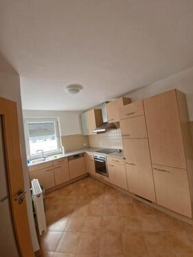 Foto - 2 Zimmer Etagenwohnung zur Miete in Heidenheim an der Brenz