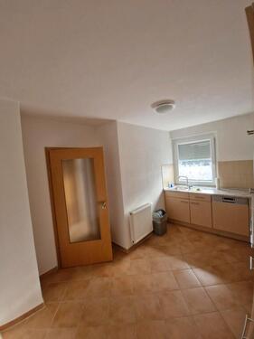 Foto - 2 Zimmer Etagenwohnung in Heidenheim an der Brenz