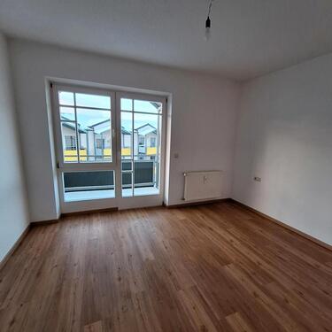 Foto - Moderne 2-Zimmer-Wohnung (62 qm) in Waldmünchen - Einbauküche