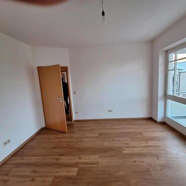 Foto - 2 Zimmer Etagenwohnung in Waldmünchen