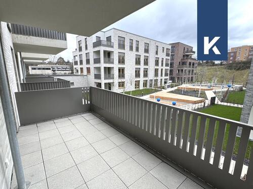Foto - Für eilige - wir 3 sind frei - 1.170,00&nbsp;EUR Kaltmiete, ca.&nbsp; 75,77&nbsp;m&sup2;