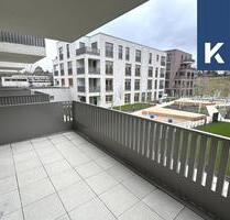 Für eilige - wir 3 sind frei - 1.170,00&nbsp;EUR Kaltmiete, ca.&nbsp; 75,77&nbsp;m&sup2; in Bonn (PLZ: 53121) Dransdorf