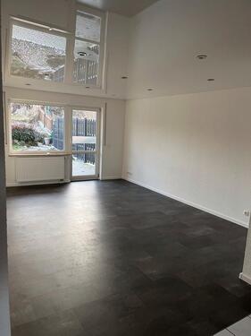 Foto - 3 Zimmer Etagenwohnung zur Miete in Oberaurach