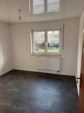 Foto - Etagenwohnung in Oberaurach zur Miete