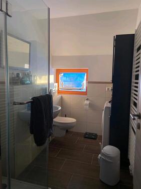 Foto - Dachgeschoßwohnung in Wolfsburg zur Miete