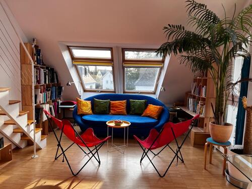 Foto - andere in München zur Miete