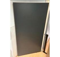 Massivholzplatte‼️ - 30,00&nbsp;EUR Kaltmiete, ca.&nbsp; 55,00&nbsp;m&sup2; in München (PLZ: 80797) Maxvorstadt