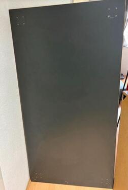 Foto - 2 Zimmer Etagenwohnung zur Miete in München